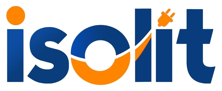 Isolit Technology